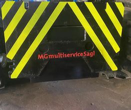 MG multiservice Sagl Bild 1