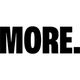MORE Marketing & Sales Consulting