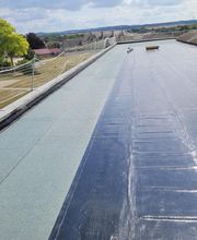 My Etanchéité image 17