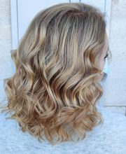 Synthèse Coiffure image 3