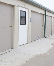 Attic Storage of Spring Hill image 14