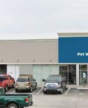 Feeders Pet Supply image 3