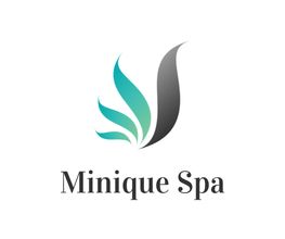 Minique Spa Bild 1