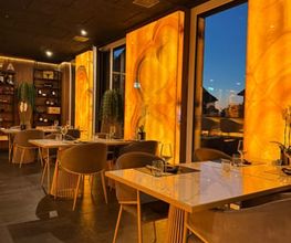Noa Steakhouse Bild 2