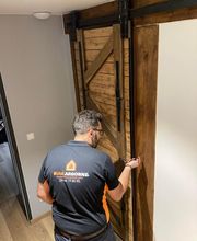 Diagargonne image 14