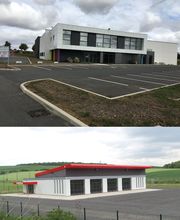 Houzé Reynald image 11