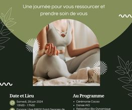 Aio Mouvement image 8