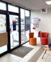 GMF Assurances image 4