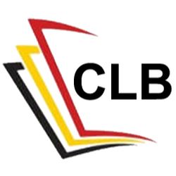 CareLend Bildungsgesellschaft GmbH