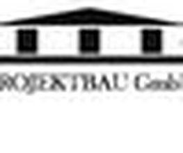 BOCA Projektbau GmbH Bild 1