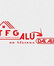 TFG ALU image 1
