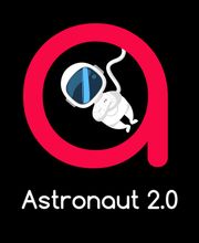 Webdesign agentur berlin - Astronaut 2.0 Bild 13