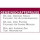 Hausärztliche Internistische Praxis Schwaig