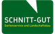 Schnitt-Gut gGmbH