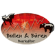Bullen und Bären Restaurant & Bar