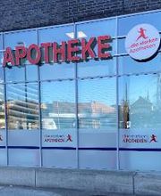 Bußmanns Apotheke Kerkmannplatz Bild 14