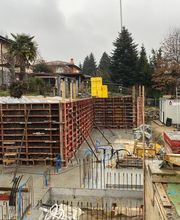 Maiorano Antonio SA Bild 11