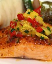 The Patio - Orland Park image 3