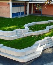 Terrettaz SA Parcs & Jardins Bild 7