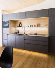 K HOME DESIGN image 8