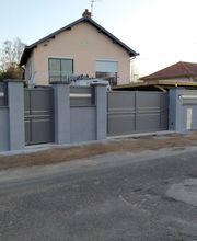 B2M Menuiserie image 9