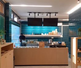 Gallery Cliente
