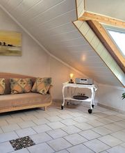 Vier Sterne Ferienwohnungen - Ahrtal - Alexandra Weiler Bild 15