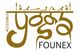 Accessible Yoga Founex