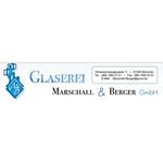 Glaserei Marschall & Berger GmbH