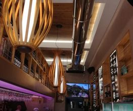 Gallery Cliente