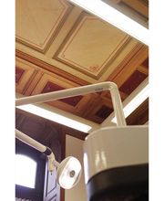 Dr. Bert Bauder Zahnarzt Bild 3