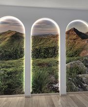 Cantal Rénovation image 4