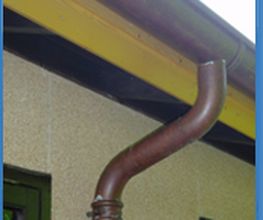 Heemskerk Installatietechniek afbeelding 8
