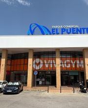 Gimnasio VivaGym Urbisur imagen 4