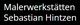 Sebastian Hintzen Malerwerkstätten