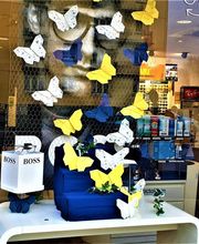 Opticien Krys image 13