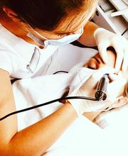 MAKEmeUP - Permanent Make-up Hamburg Bild 4