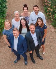 Allianz Versicherung Klimmer OHG Vertretung Bild 7