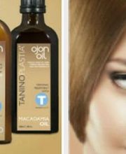 Ar Peluquería imagen 1