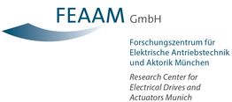 FEAAM GmbH