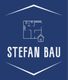 Stefan BAU