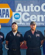 Ron's Automotive Services image 12