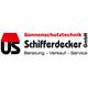 Schifferdecker GmbH