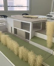 Maiorano Antonio SA Bild 13