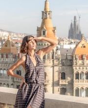 hotels in barcelona