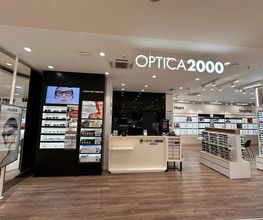 Optica 2000 NERVION imagen 1