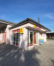 Eckert Schwabach