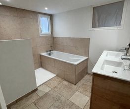 2D Carrelage image 2