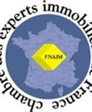 Cabinet Tempere Immobilier image 3