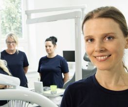 Zahnarztpraxis Susann Grandt Bild 1